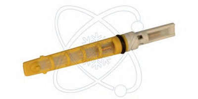 ELECTRO AUTO 60c0003 -  Расширительный клапан, кондиционер